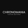 chronomania