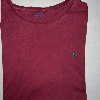 Polo Ralph Lauren T-Shirt
