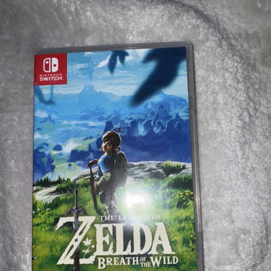 Nintendo