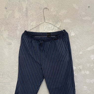 Pyjamahose