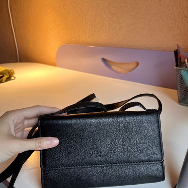 Liebeskind Berlin Tasche