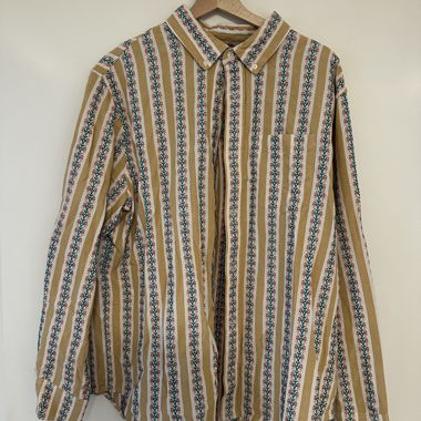 Aime Leon Dore Shirt - XL