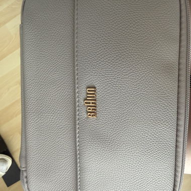 Braun Silk-expert Pro 5 IPL