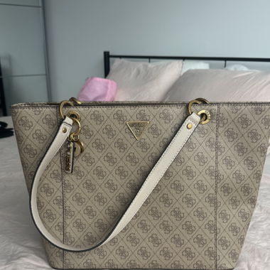 Guess Handtasche