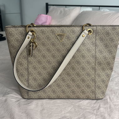 Borsa Guess