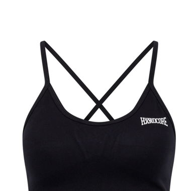 Sport BH 100% Hardcor e