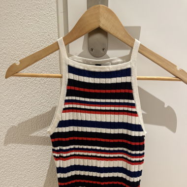 Träger Top