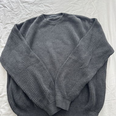 Maglione Brandy Melville