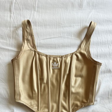 Corset ADIDAS 