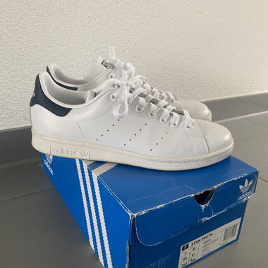Sneakers Adidas Stan Smith