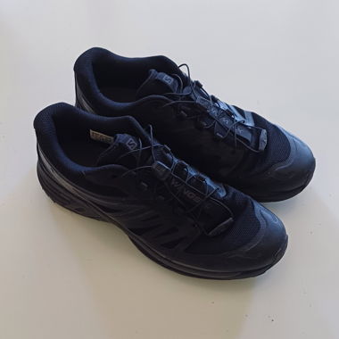 SALOMON XT PATHWAY2 SNEAKER
