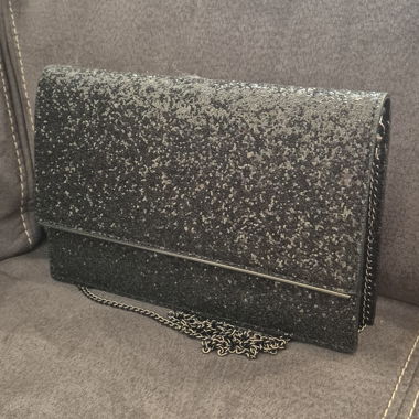 Pochette de soirée 