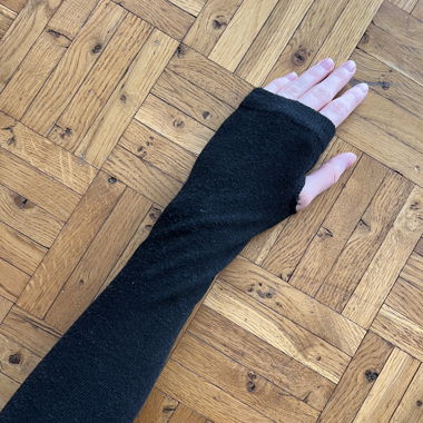 Handwärmer