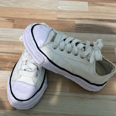 Sneakers Maison Mihara