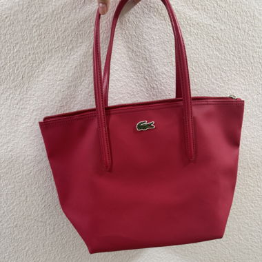 Handtasche