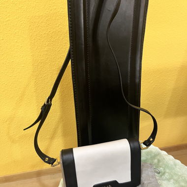 Liu Jo Handtasche 