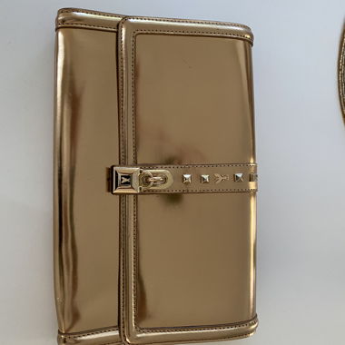 Pochette PatriziaPepe