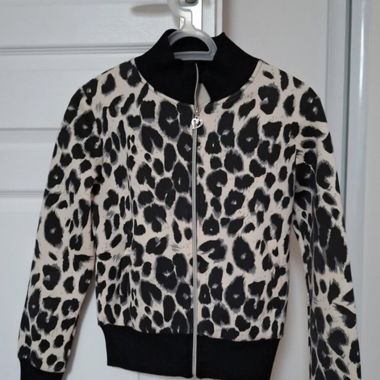 Veste