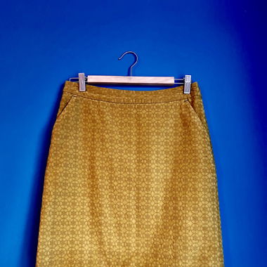 White Stuff skirt 