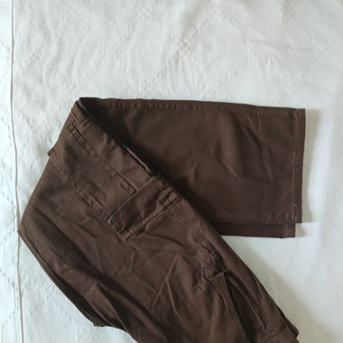 Cargohose