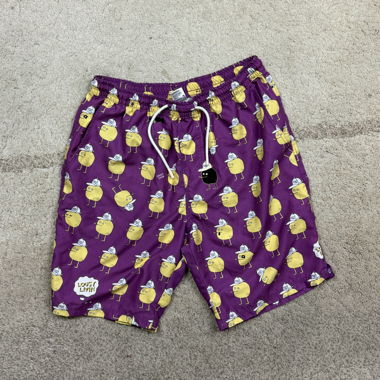 Lousy Livin Swimsuit