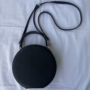 Tasche