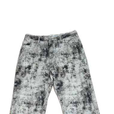 Bershka Jeans Gr. 42