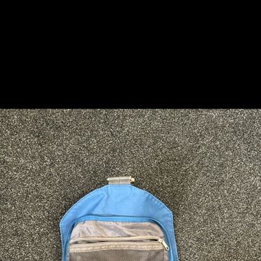 Kultur tasche 