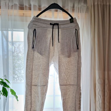 Sport hose