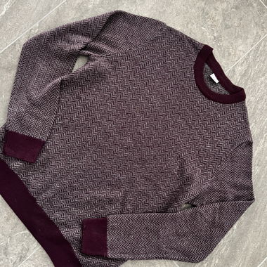 Pulli