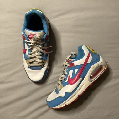 Nike Air Max Skyline