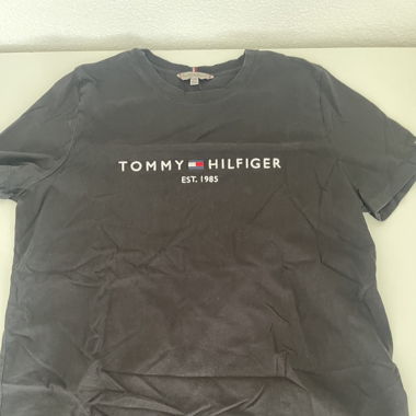 TOMMY HILFIGER T-Shirt