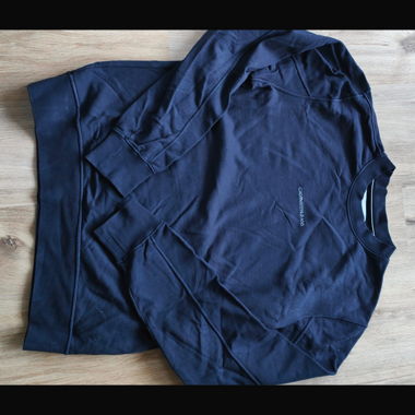 Pull Calvin Klein 