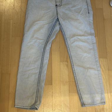 Jeans True Religion