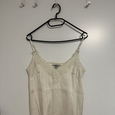 Top H&M
