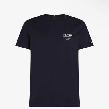 Calvin Klein  T-Shirt