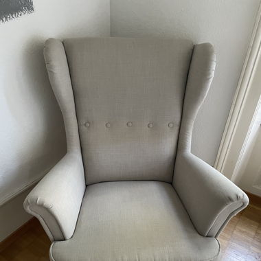 Sessel