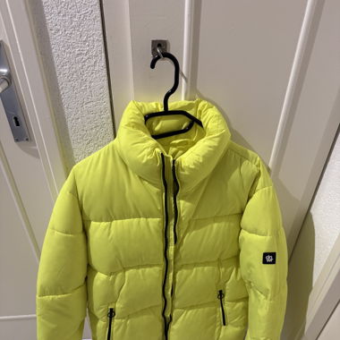 Veste Zara 