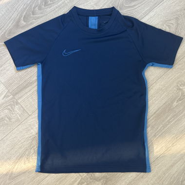 Nike DRI-FIT T-Shirt