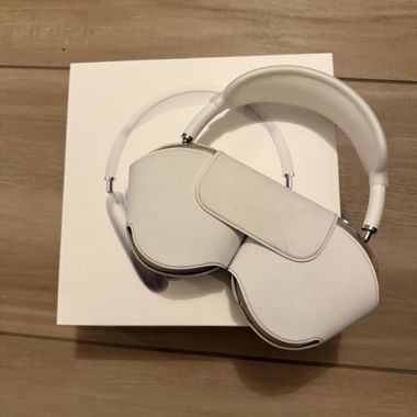 Cuffie Apple AirPods Max