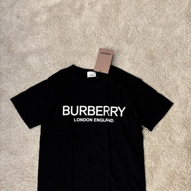 Burberry T-Shirt