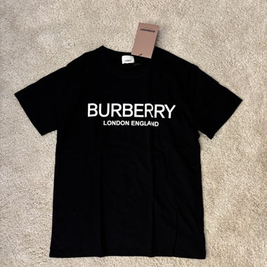 Burberry T-Shirt