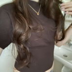 Thao