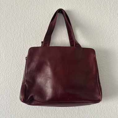 Piccola borsa