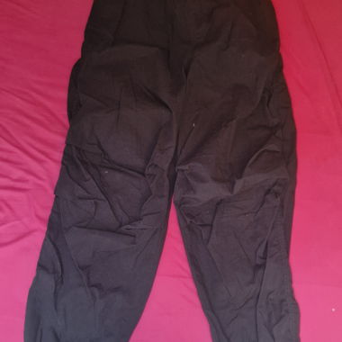 Pantaloni