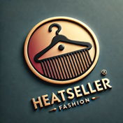 Heatseller