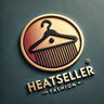 Heatseller
