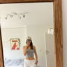 elena.l