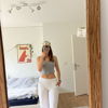 elena.l