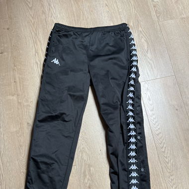 Kappa Set